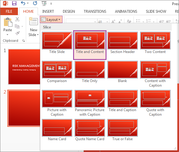 changing-slide-layouts-chass-it-nc-state